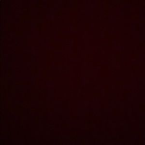 Meet your Posher, Greg